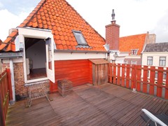 J Roof terrace.JPG